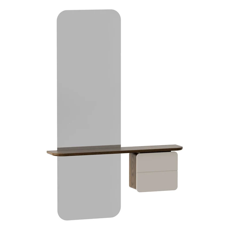 Umage One More Look Mirror