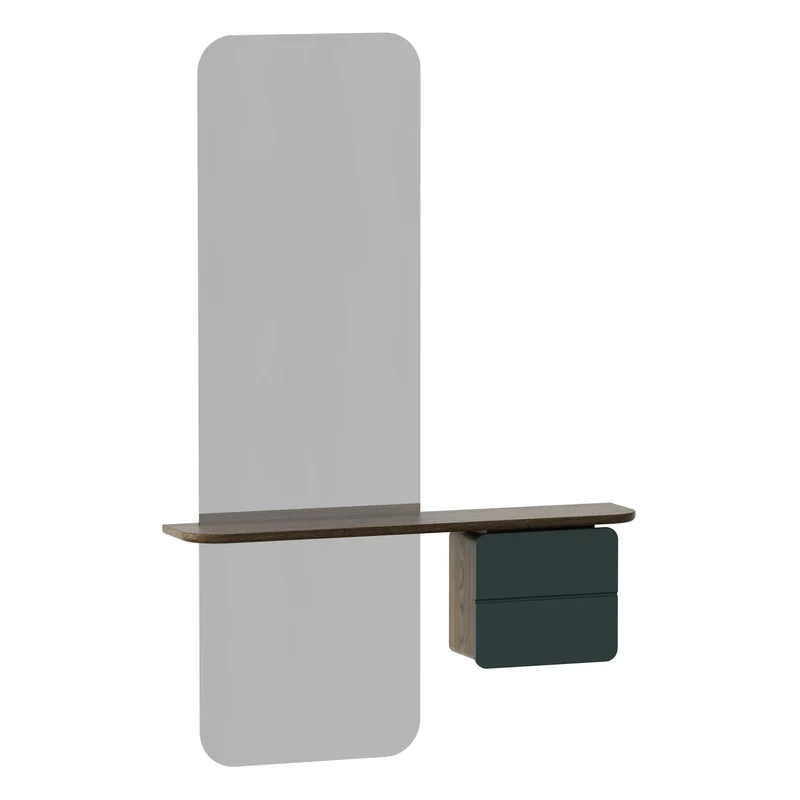 Umage One More Look Mirror