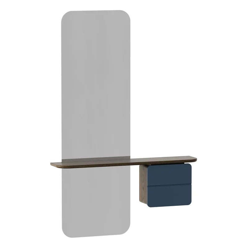Umage One More Look Mirror
