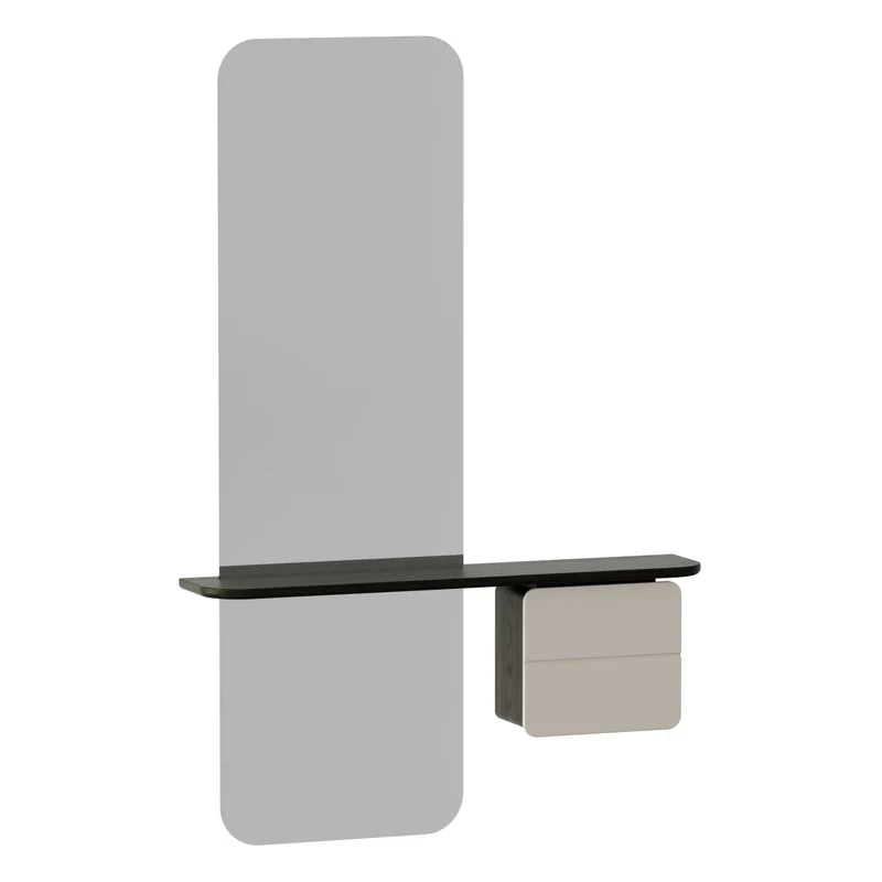Umage One More Look Mirror
