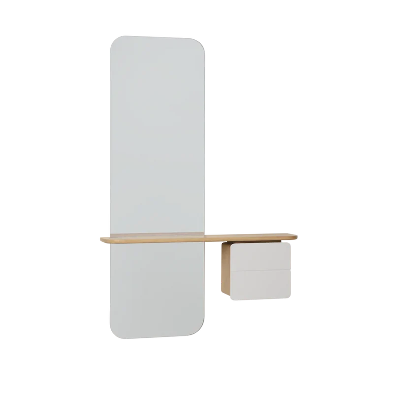 Umage One More Look Mirror