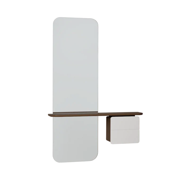 Umage One More Look Mirror