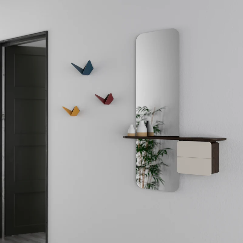 Umage One More Look Mirror