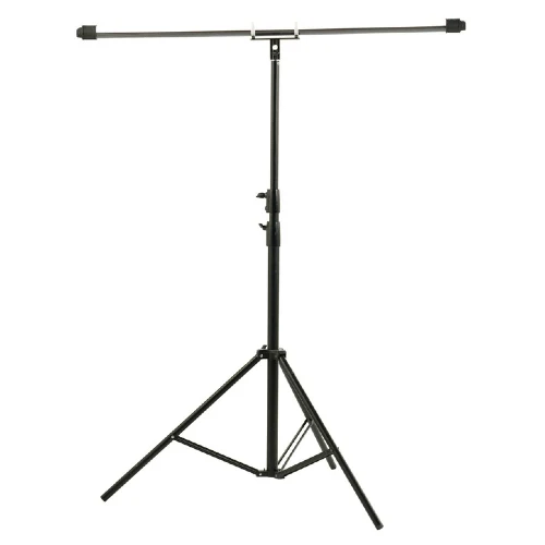 Nanlite Pavotube II 30C Kit quadruple