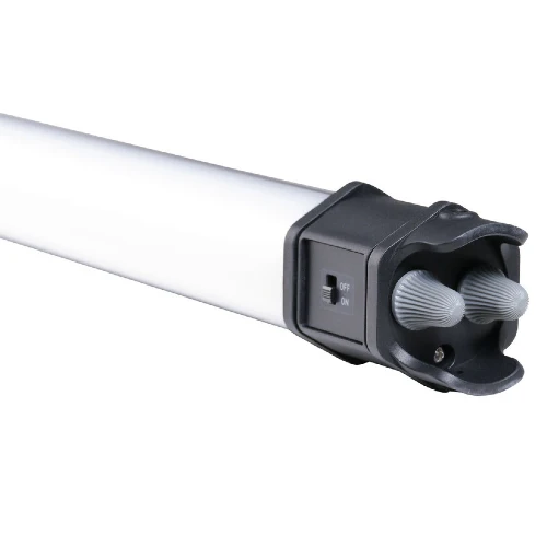 Nanlite Pavotube II 30C Kit quadruple