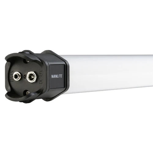 Nanlite Pavotube II 30C double kit
