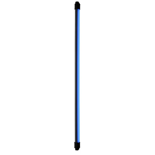 Nanlite Pavotube II 30C double kit