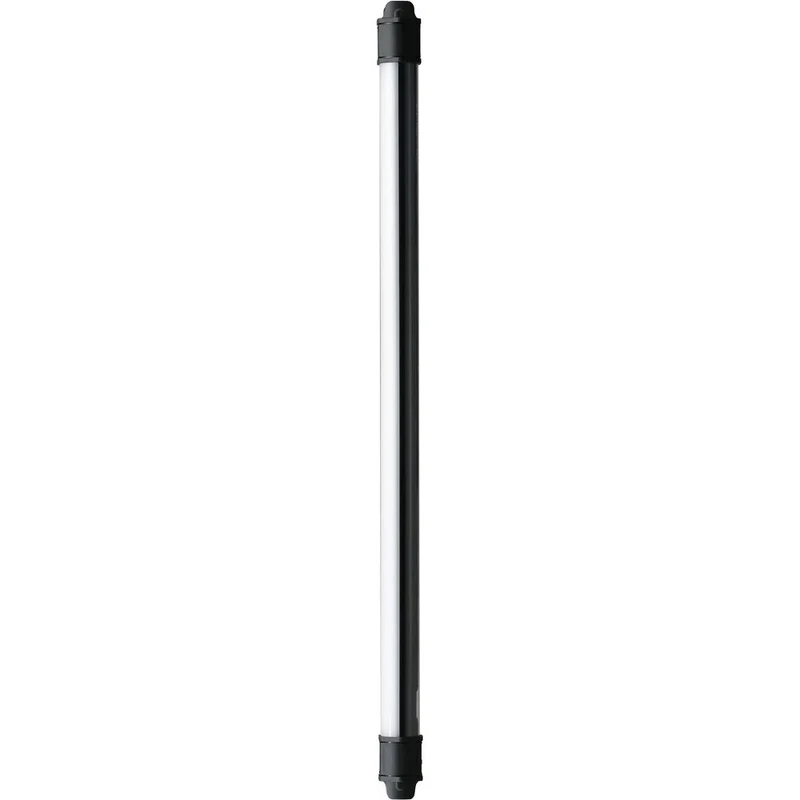 Nanlite Pavotube II 15C quad Kit