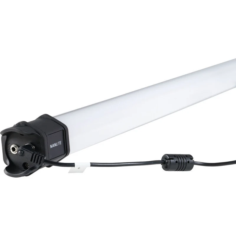 Nanlite Pavotube II 15C quad Kit