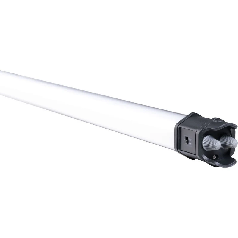 Nanlite Pavotube II 15C quad Kit
