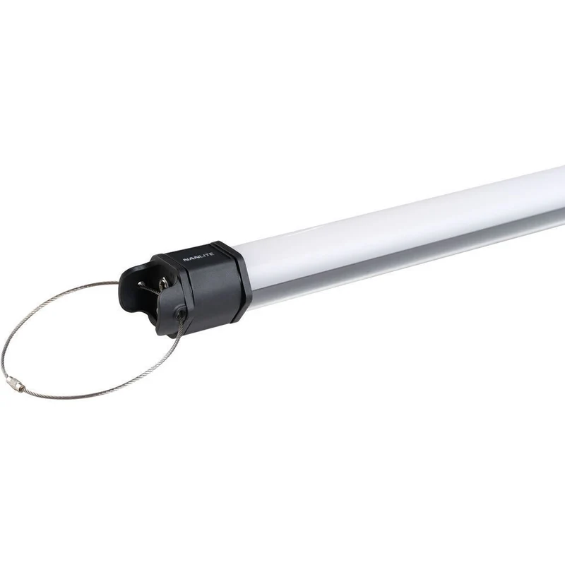 Nanlite Pavotube II 15C quad Kit