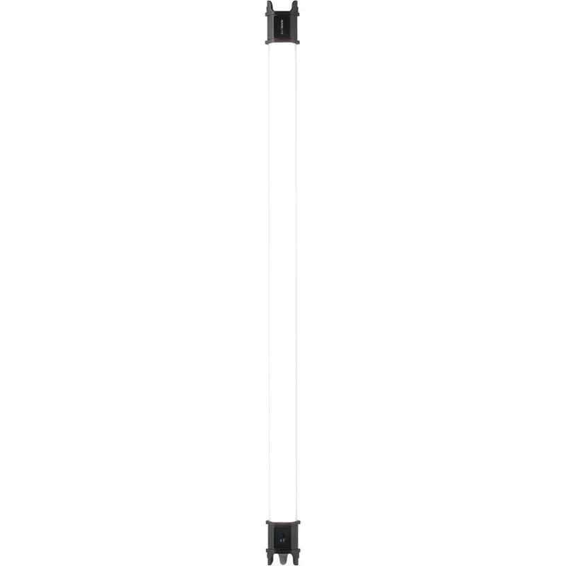 Nanlite Pavotube II 15C quad Kit
