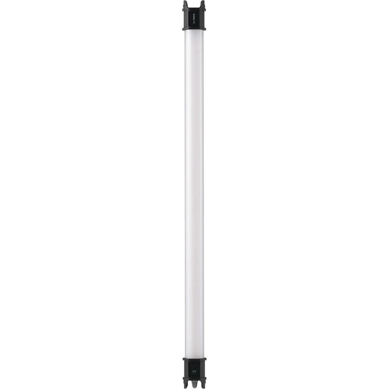 Nanlite Pavotube II 15C quad Kit