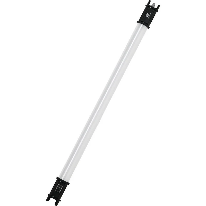 Nanlite Pavotube II 15C quad Kit
