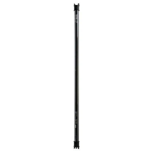 Nanlite Pavotube II 30C kit