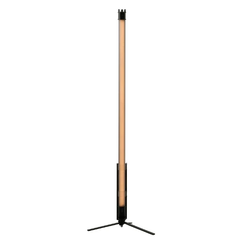 Nanlite Pavotube II 30C kit