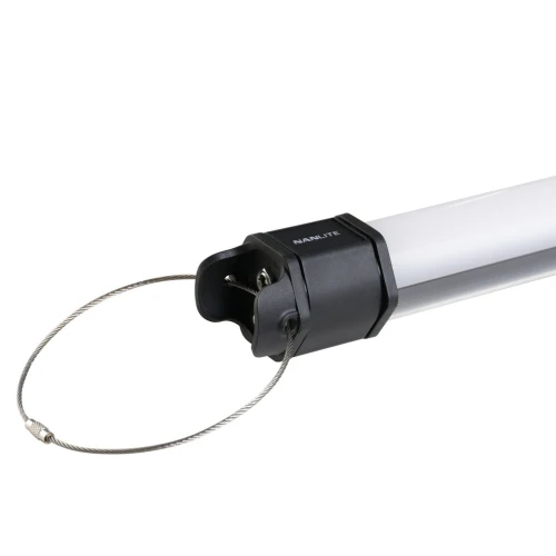 Nanlite Pavotube II 30C kit