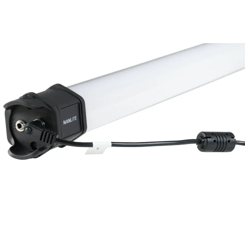 Nanlite Pavotube II 30C kit
