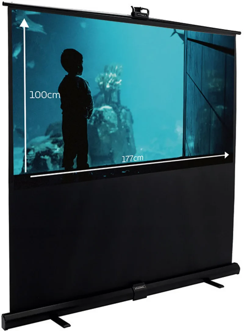Lumene Paradise 200C