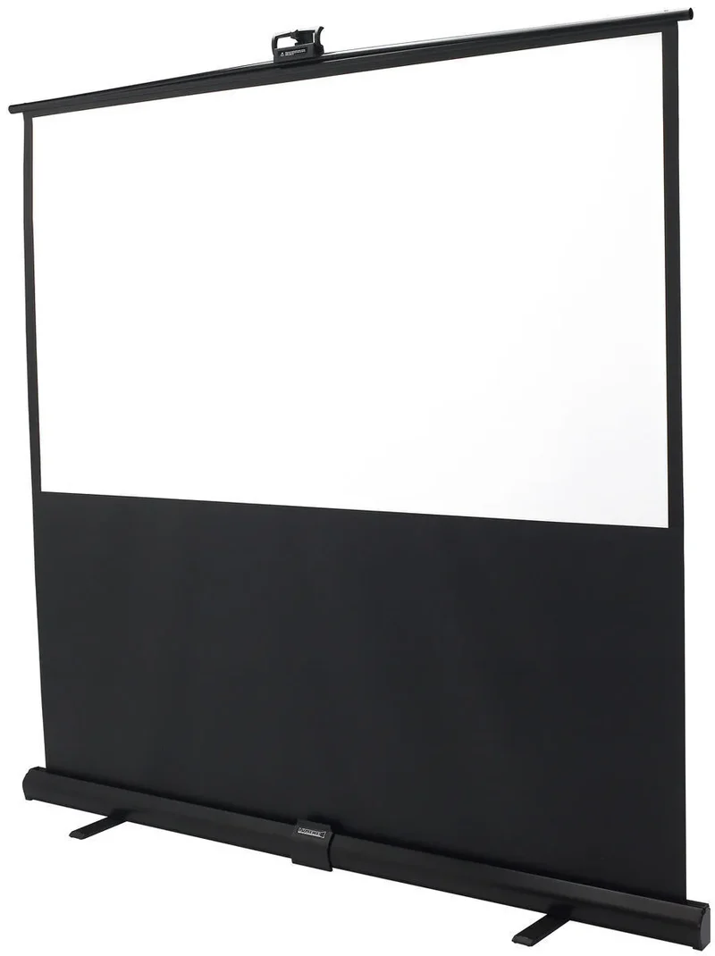 Lumene Paradise 200C