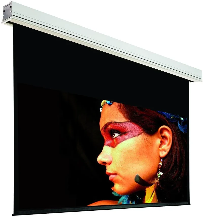 Lumene Show Place 350C