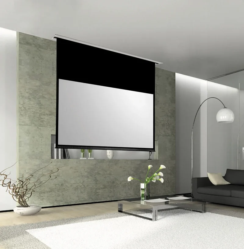 Lumene Show Place 350C