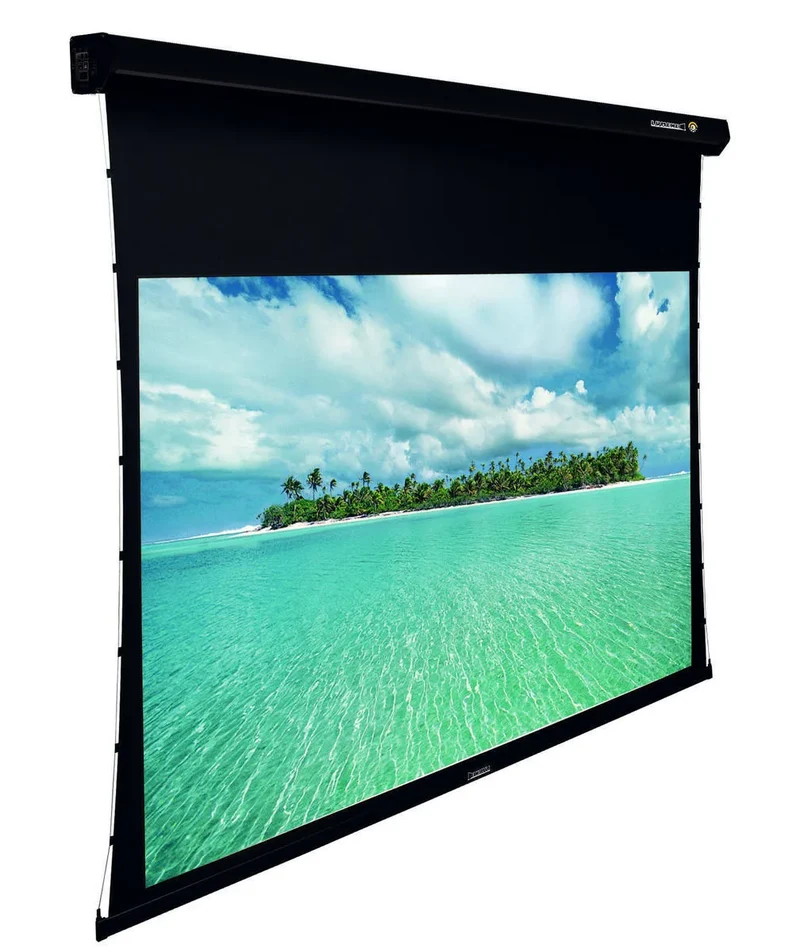 Lumene Coliseum Premium 350C