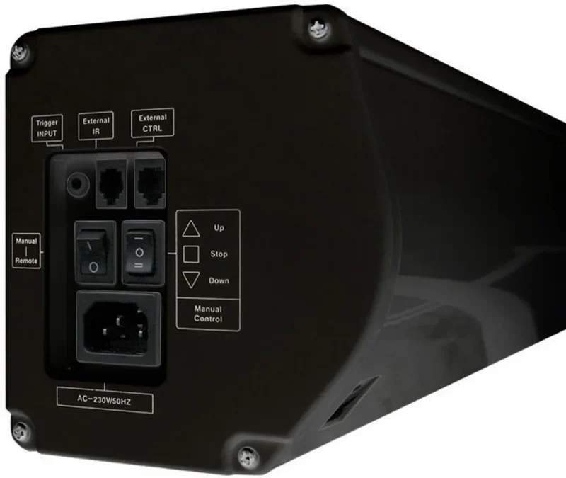 Lumene Coliseum Premium 350C