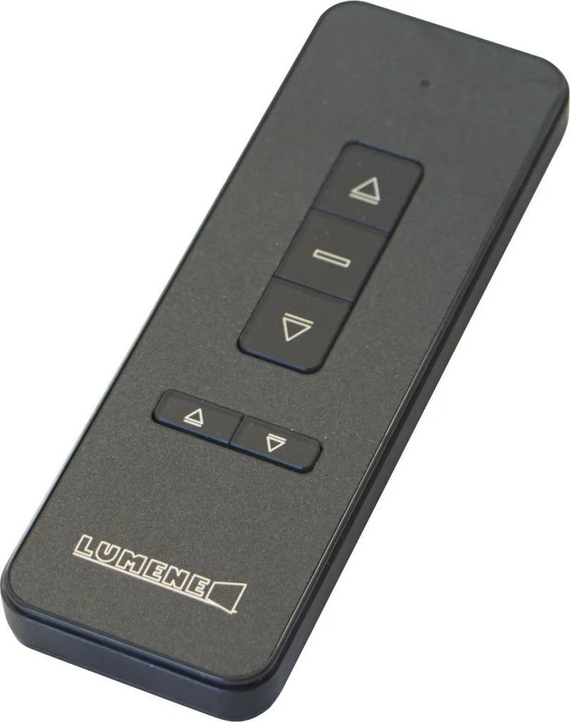 Lumene Majestic Premium 240P