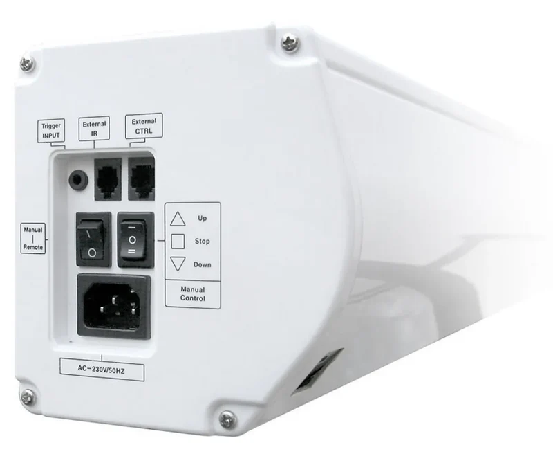 Lumene Majestic Premium 240P