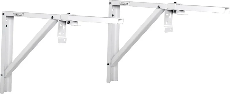Lumene Potences 20 cm