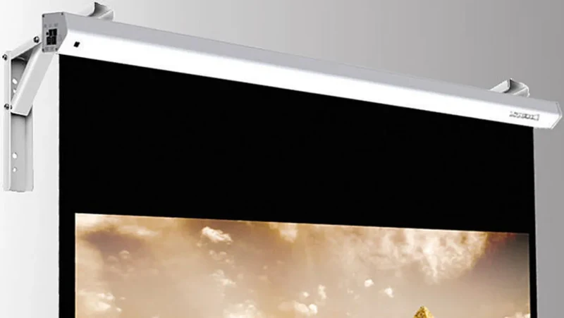 Lumene Potences 20 cm