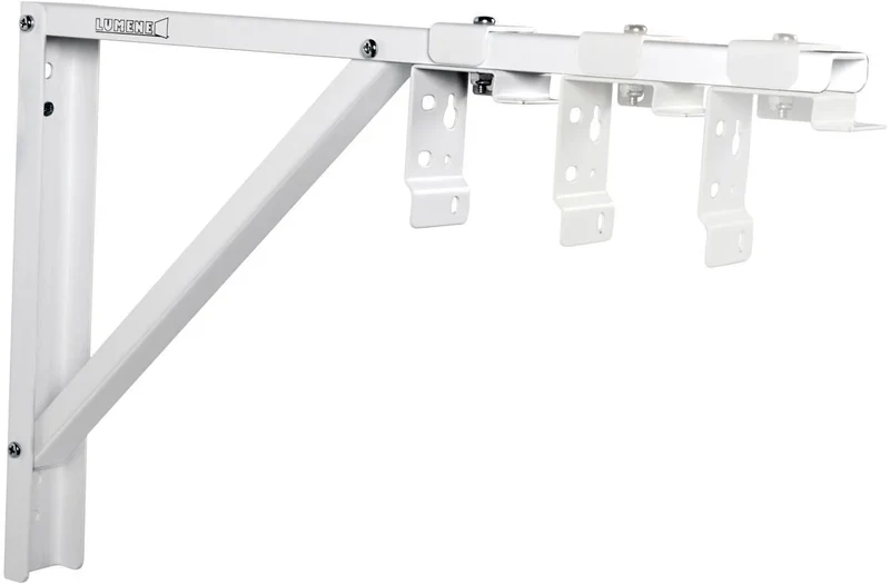 Lumene Potences 20 cm