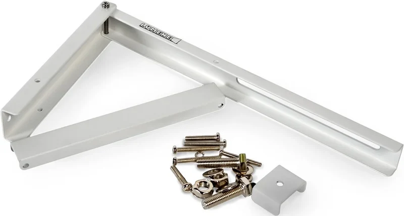 Lumene Potences 20 cm