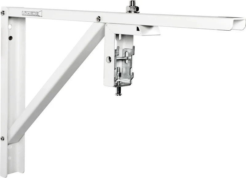 Lumene Potences 20 cm