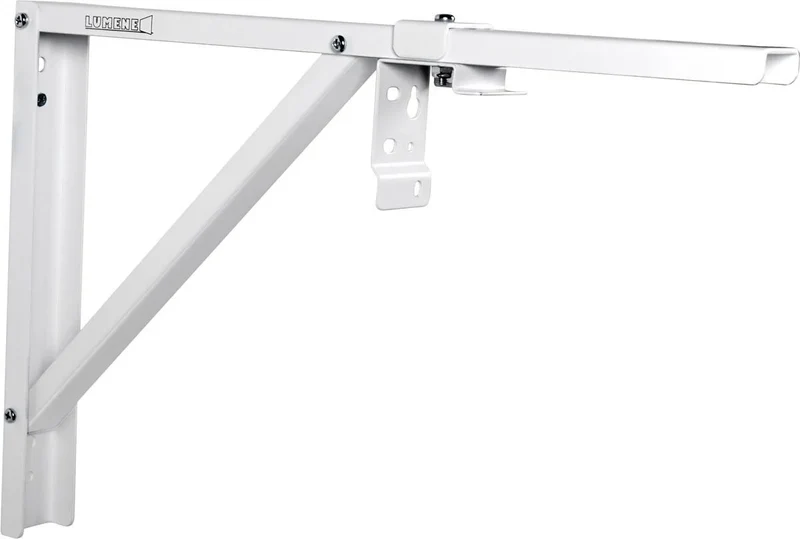Lumene Potences 20 cm