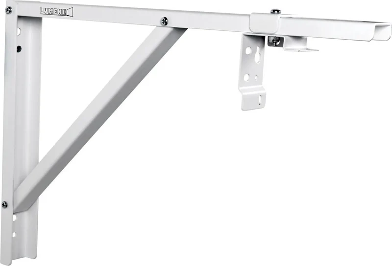 Lumene Potences 20 cm