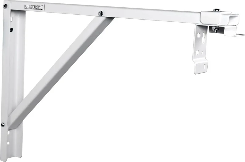 Lumene Potences 20 cm