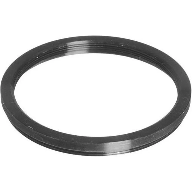 Tiffen Bague de Conversion 58-52mm