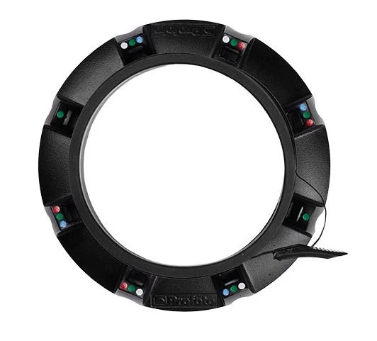 Profoto 101210 OCF Bague Montage Rapide