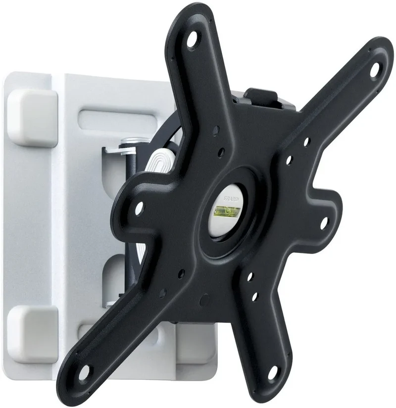 Erard Cliff 200TW45