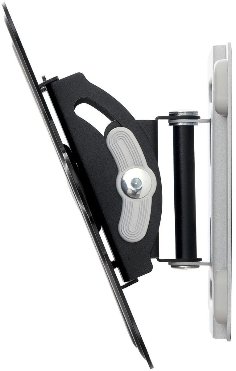 Erard Cliff 200TW45
