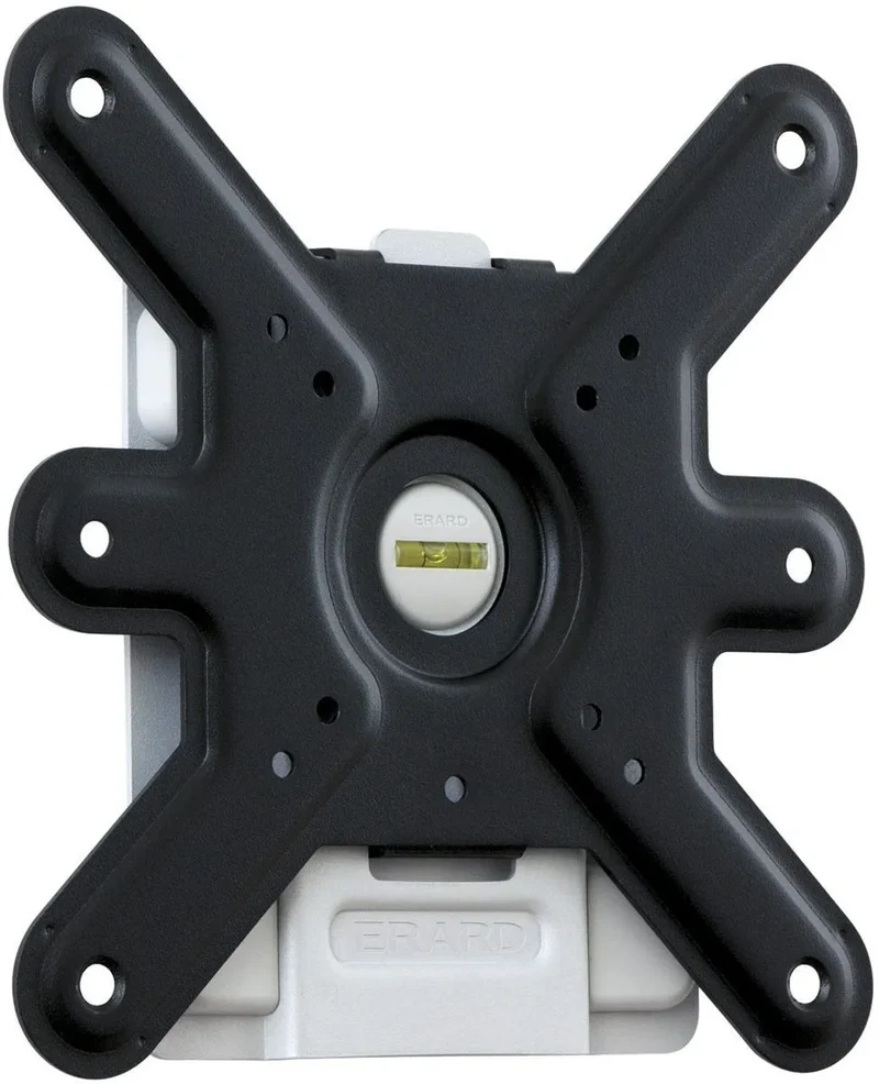 Erard Cliff 200