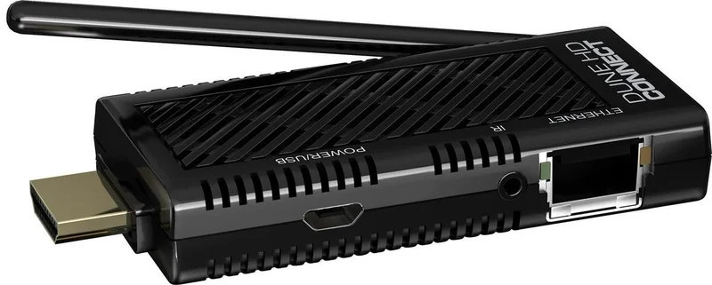 Dune HD Dune HD Connect