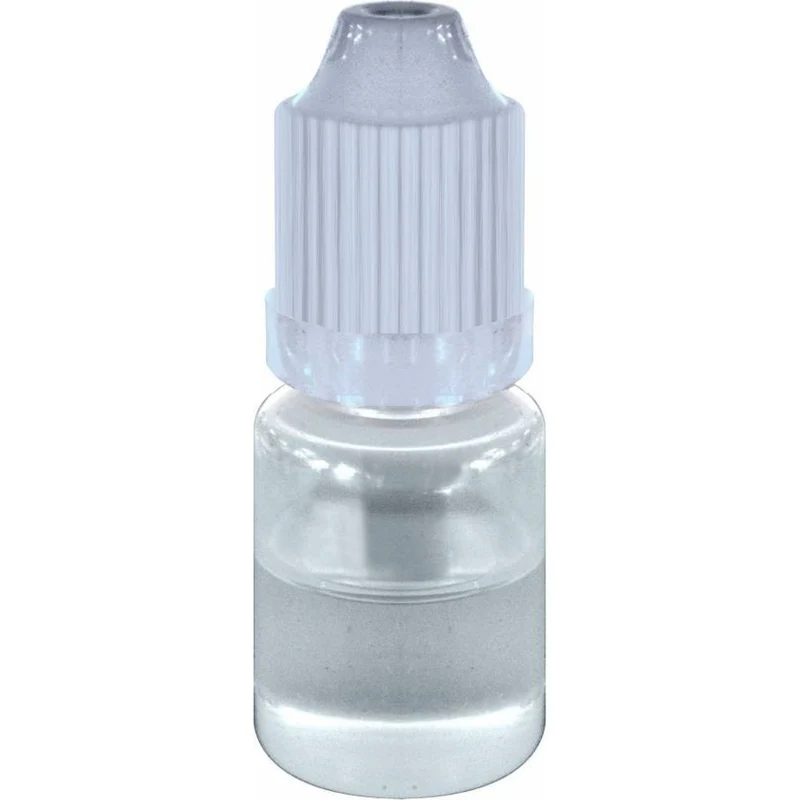 Bresser Huile pour Immersion 5 ml
