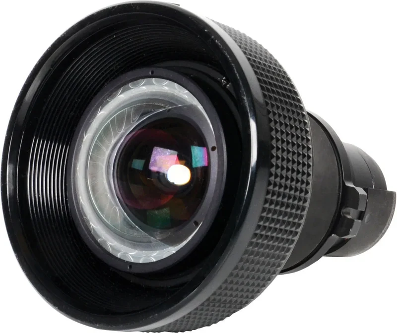 Optoma Focale courte H1Z1D2300013