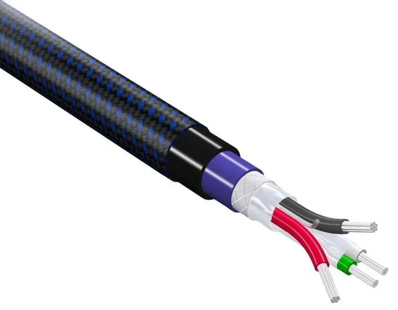 ADL Formula 2-MB (3,6 m)