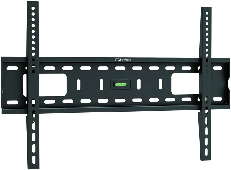 Norstone Walm 3260