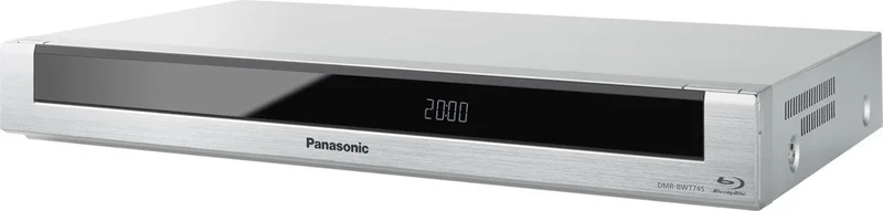 Panasonic DMR-BWT745