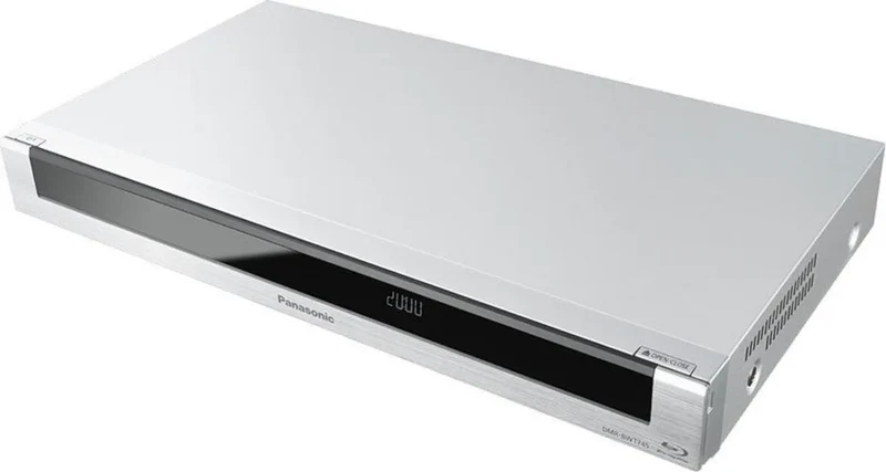Panasonic DMR-BWT745